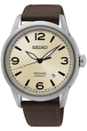Seiko Presage Automatic SRPB63J1