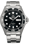 Orient Sports Diver FAA02004B9