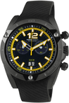 MOMO Design Dive Master MD282BK-31