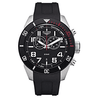 Elysee Yachting Timer Quartz EL94000