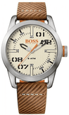 Hugo Boss Orange Oslo HO1513418