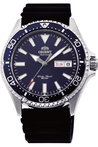 Orient Sports Diver RA-AA0006L19B