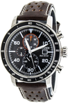 Citizen Chronograaf Eco-Drive Solar CA0641-24E