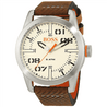 Hugo Boss Orange Oslo HO1513418