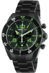 Momo Design Dive Master MD1281BK-30