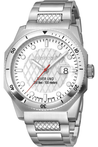 Roberto Cavalli by Franck Muller RV1G045M0051