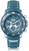 Ice-Watch Quartz AQ.CH.BST.U.S.15
