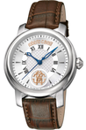 Roberto Cavalli by Franck Muller RV1G066L0091