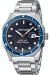 Roberto Cavalli by Franck Muller RV1G045M0061