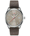 Swiss Military Hanowa Helvetus Automatic 05-4287.04.009