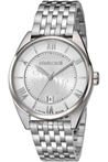Roberto Cavalli by Franck Muller RV1G087M0066