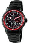 MOMO Design Pilot MD2164BK-40