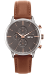 Gant Ashville GT063002
