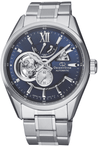Orient Star Automatic Skeleton RE-AV0003L00B