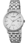 Citizen Eco-Drive Solar BM7460-88H