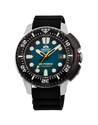 Orient M-FORCE Diver Automatic RA-AC0L04L00B