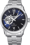 Orient Star Automatic RE-AT0001L00B
