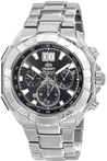 Orient Sports Chronograaf FTV00003B0
