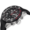 Elysee Yachting Timer Quartz EL94000