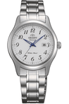 Orient Contemporary Automatic FNR1Q00AW0
