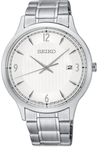 Seiko Quartz SGEH79P1