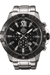 Orient Sports Chronograaf FTW03001B0