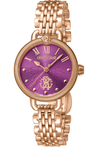 Roberto Cavalli by Franck Muller RV1L064M0041