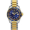 Roamer Rockshell Mark III Automatic 220633 47 45 20