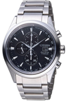 Citizen Chronograaf Eco-Drive Solar CA0650-82F