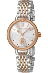 Roberto Cavalli by Franck Muller RV1L064M0081