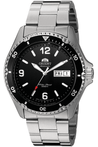 Orient Sports Diver FAA02001B9