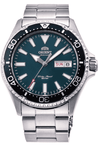Orient Sports Diver RA-AA0004E19B