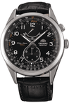 Orient Sports FFM03004B0
