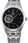 Orient Contemporary Automatic FAG03001B0
