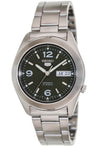 Seiko 5 Automatic SNKM75K1