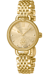 Roberto Cavalli by Franck Muller RV1L064M0031