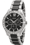 Orient Contemporary Quartz FSW01003B0