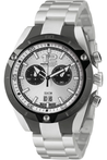 MOMO Design Dive Master MD282SB-40
