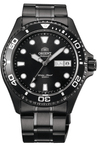 Orient Sports Diver FAA02003B9