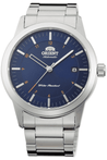 Orient Contemporary Automatic FAC05002D0