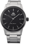 Orient Contemporary Automatic FAC05001B0