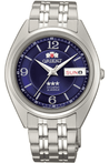 Orient 3 Star FAB0000ED9