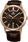 Orient Contemporary Automatic FEV0U002TH