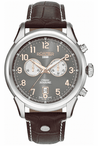 Roamer Soleure 540951 49 06 05 gebruikt