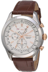 Seiko Quartz SPC129P1