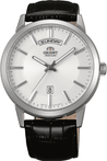 Orient Contemporary Automatic FEV0U003WH