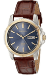 Seiko Solar SNE102P9