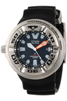 Citizen Promaster professional Diver Eco-Drive Solar BJ8050-08E