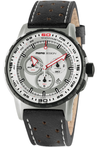 MOMO Design Pilot MD2164SS-22