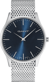 Gant Blake GT044002